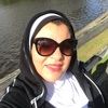 dalialaahin